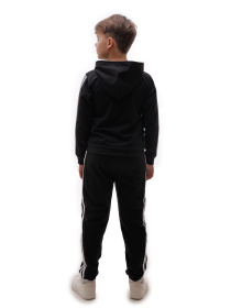 Спортивний костюм STREAM модель 702074 Фото