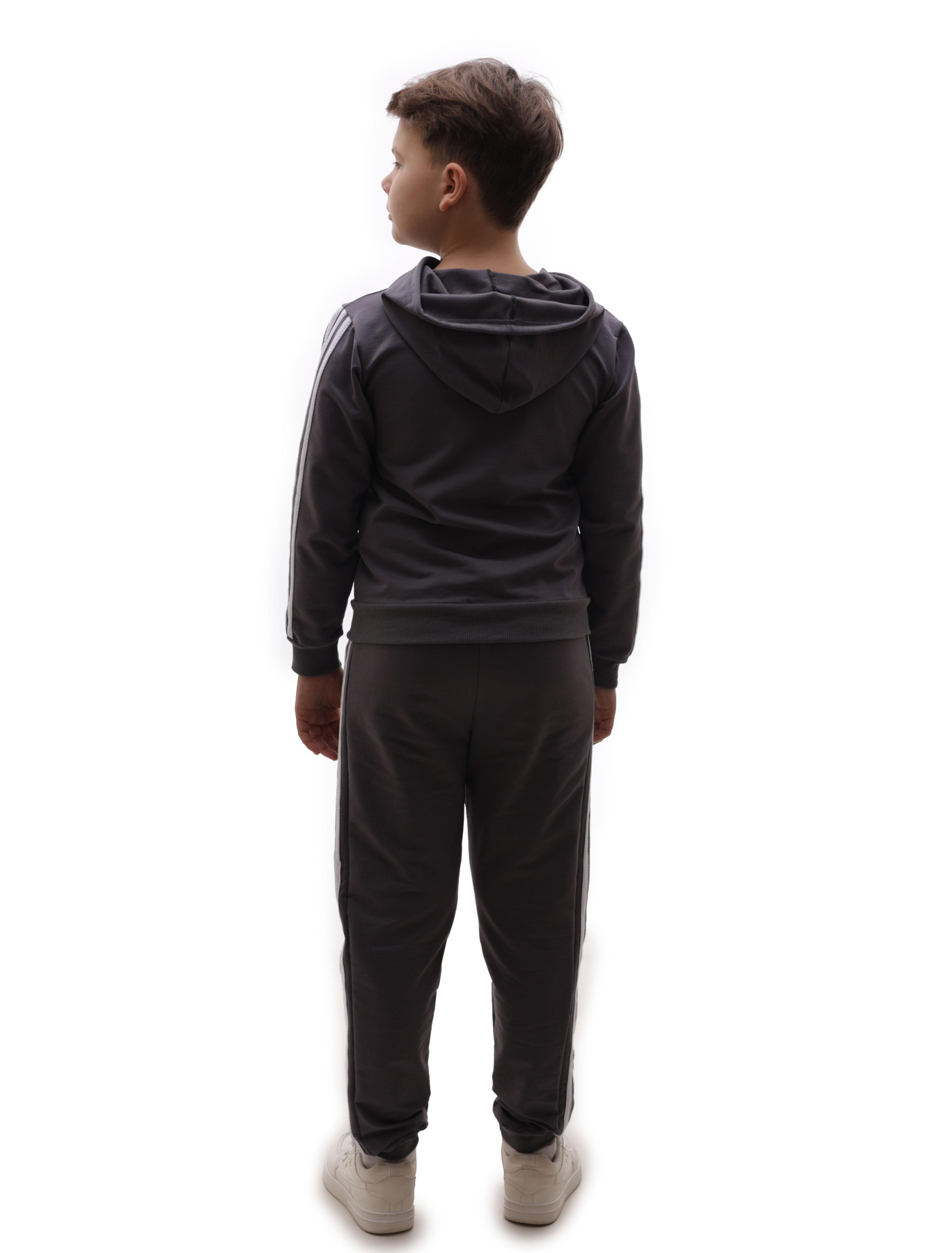 Спортивный костюм STREAM модель 702075 Фото