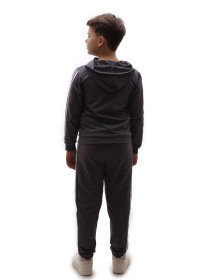 Спортивный костюм STREAM модель 702075 Спортивный костюм STREAM модель 702075 Фото