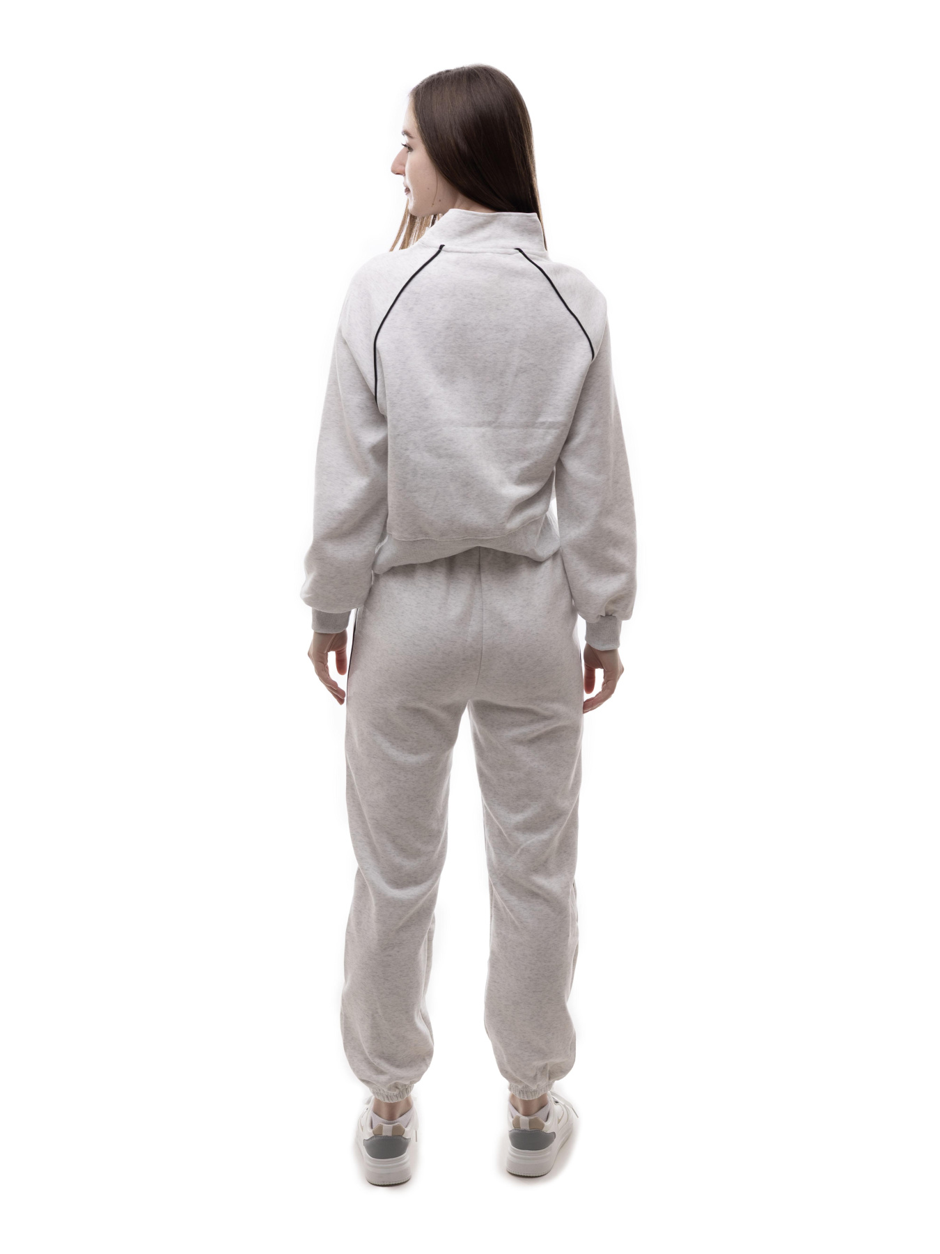 Спортивний костюм STREAM модель 703047 Фото