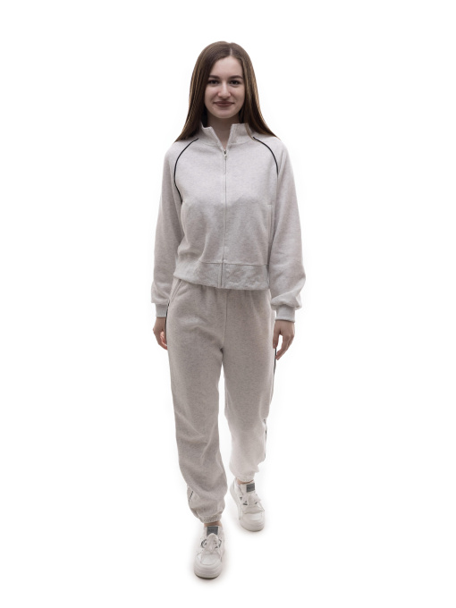 Спортивний костюм STREAM модель 703047 Фото