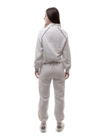 Спортивний костюм STREAM модель 703047 Фото