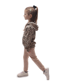 Спортивний костюм STREAM модель 702674 Спортивний костюм STREAM модель 702674 Фото