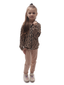 Спортивний костюм STREAM модель 702674 Спортивний костюм STREAM модель 702674 Фото