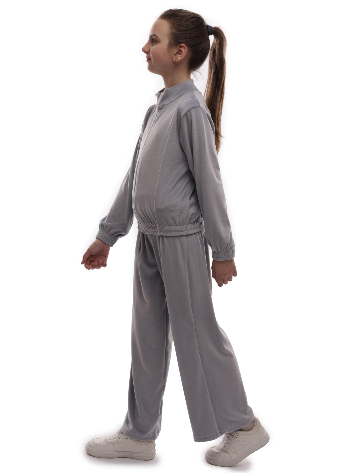 Спортивний костюм НАРЦИС модель 703616 Фото