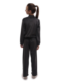 Спортивный костюм НАРЦИС модель 703617 Фото