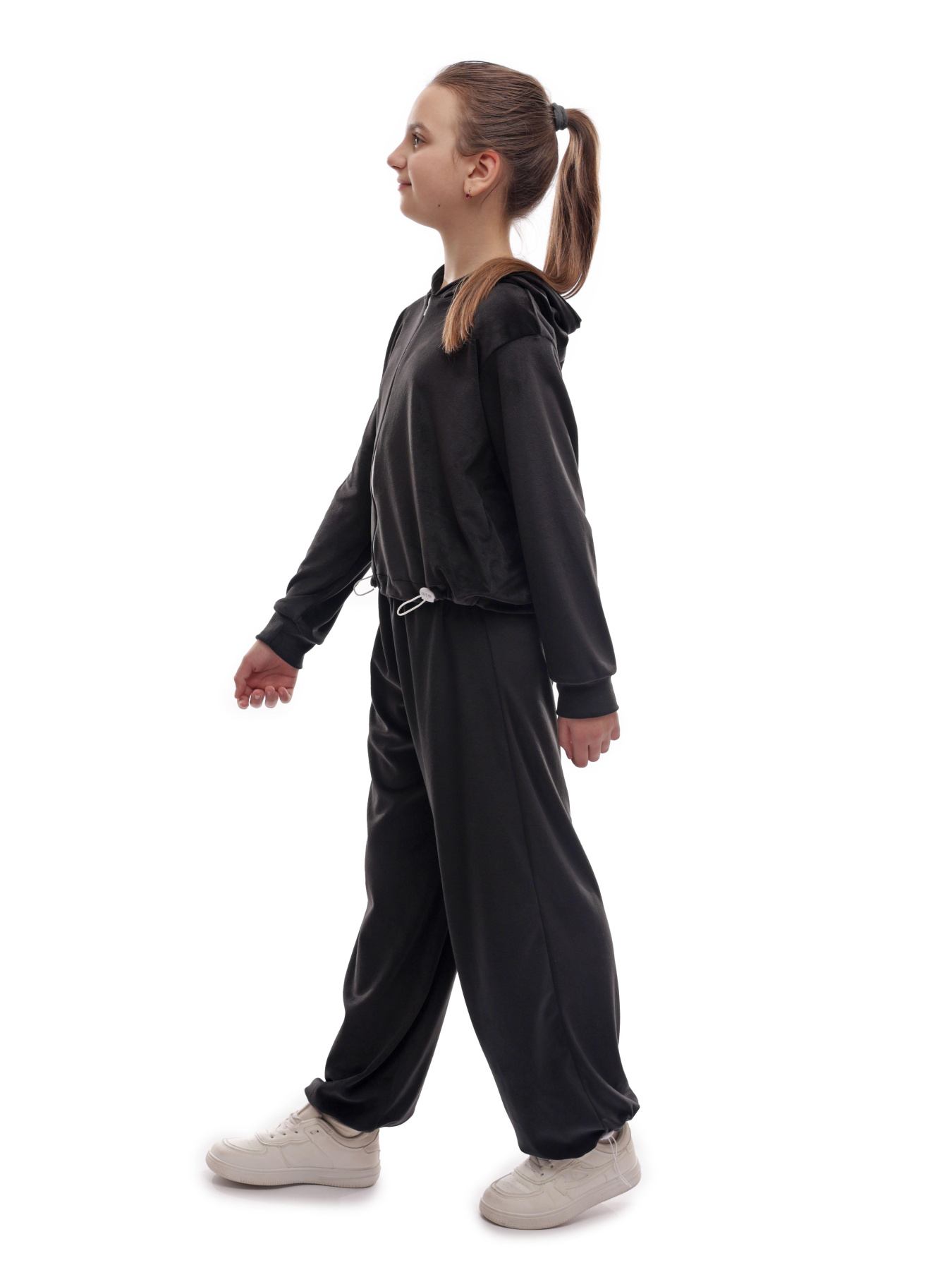 Спортивный костюм НАРЦИС модель 703920 Фото