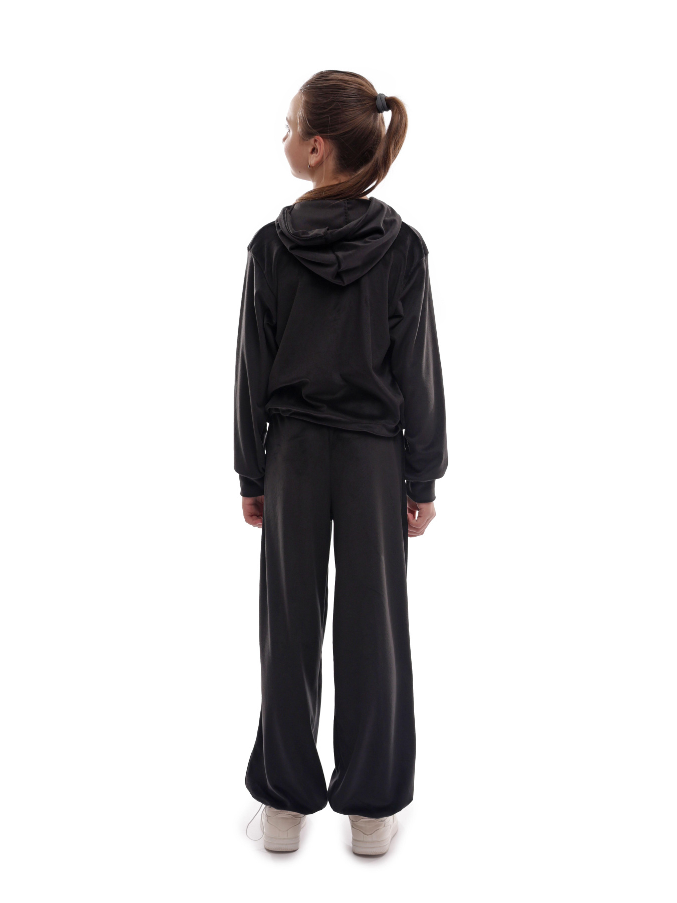 Спортивный костюм НАРЦИС модель 703920 Фото