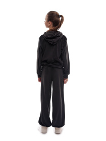 Спортивный костюм НАРЦИС модель 703920 Фото