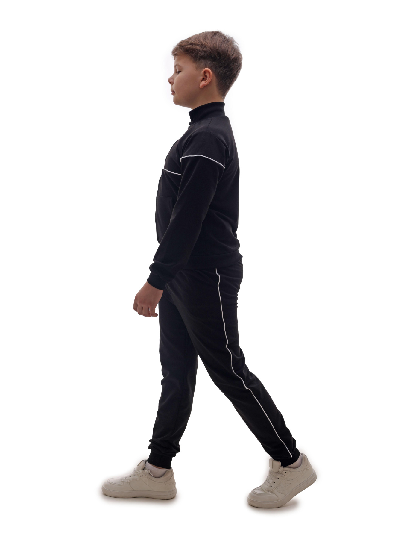 Спортивний костюм STREAM модель 709292 Фото