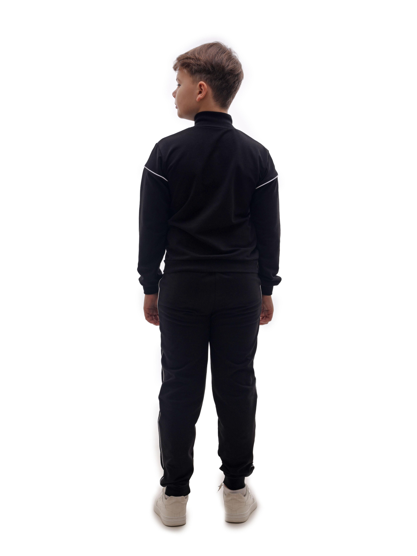 Спортивний костюм STREAM модель 709292 Фото