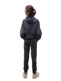 Спортивний костюм STREAM модель 716079 Спортивний костюм STREAM модель 716079 Фото