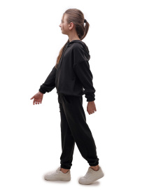 Спортивний костюм LUMO модель 719629 Фото