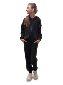 Спортивний костюм LUMO модель 719629 Фото