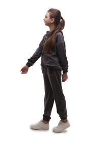 Спортивный костюм LUMO модель 719631 Фото