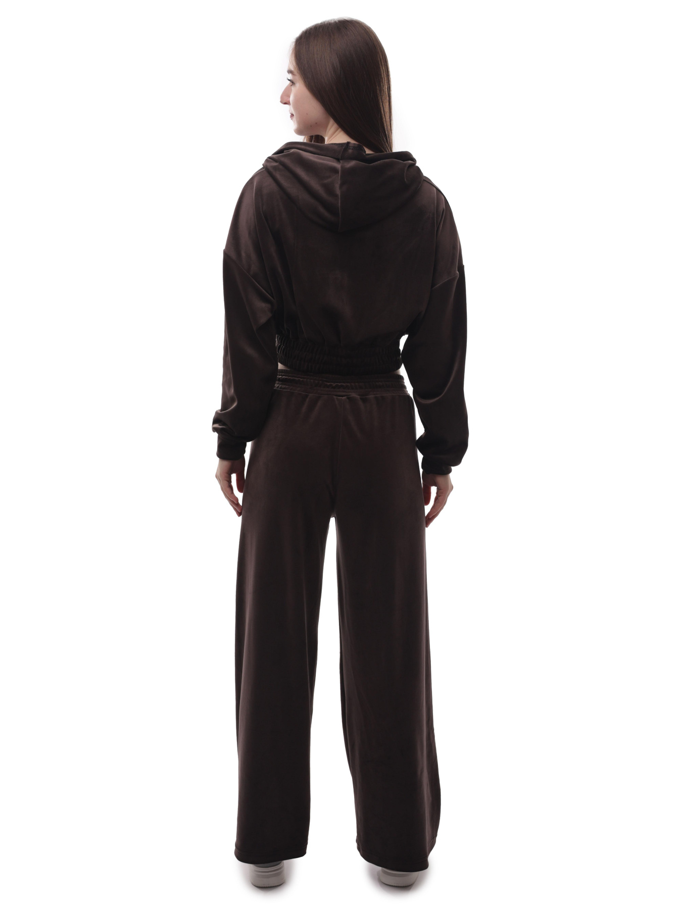 Спортивный костюм LOOK SWEET модель 721693 Фото