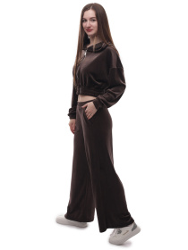 Спортивный костюм LOOK SWEET модель 721693 Спортивный костюм LOOK SWEET модель 721693 Фото