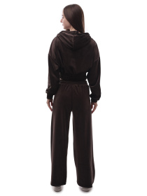 Спортивний костюм LOOK SWEET модель 721693 Фото