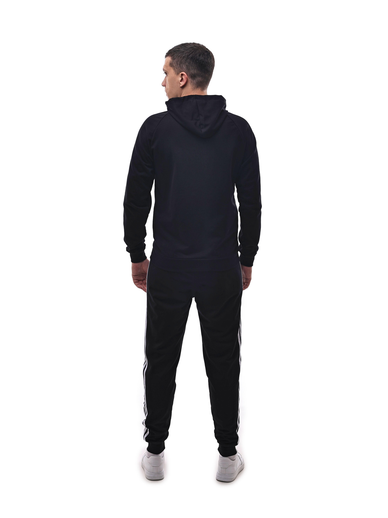 Спортивний костюм STREAM модель 701758 Фото