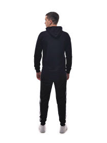 Спортивний костюм STREAM модель 701758 Фото