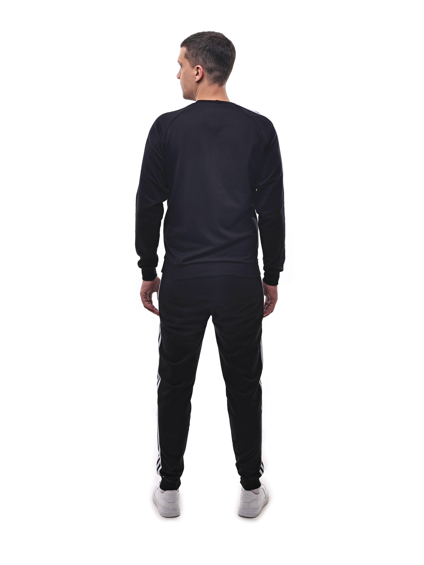 Спортивний костюм STREAM модель 701771 Фото