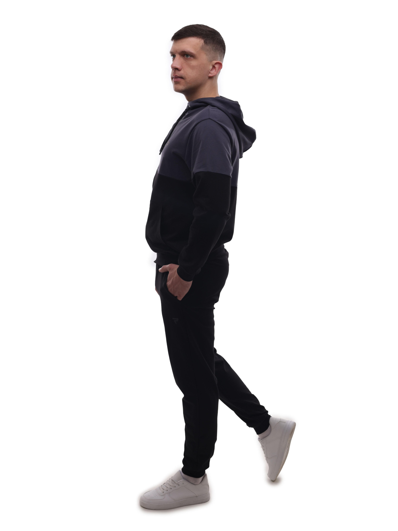 Спортивний костюм LUMO модель 716460 Фото