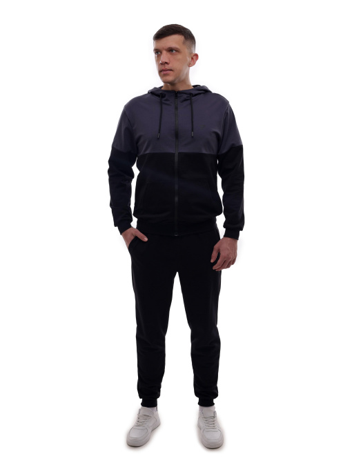 Спортивний костюм LUMO модель 716460 Фото