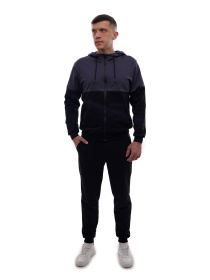 Спортивний костюм LUMO модель 716460 Фото