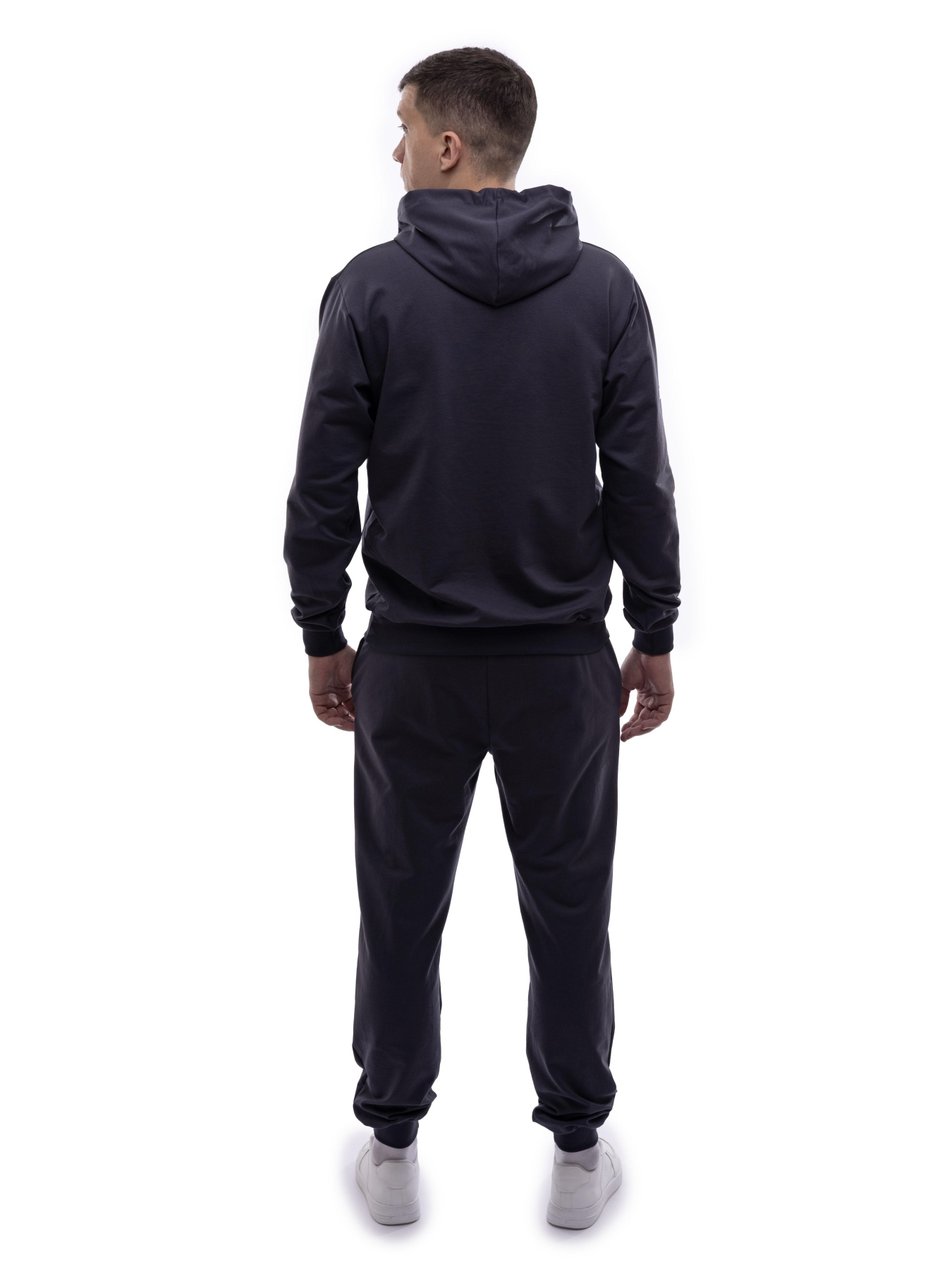 Спортивний костюм LUMO модель 703727 Фото