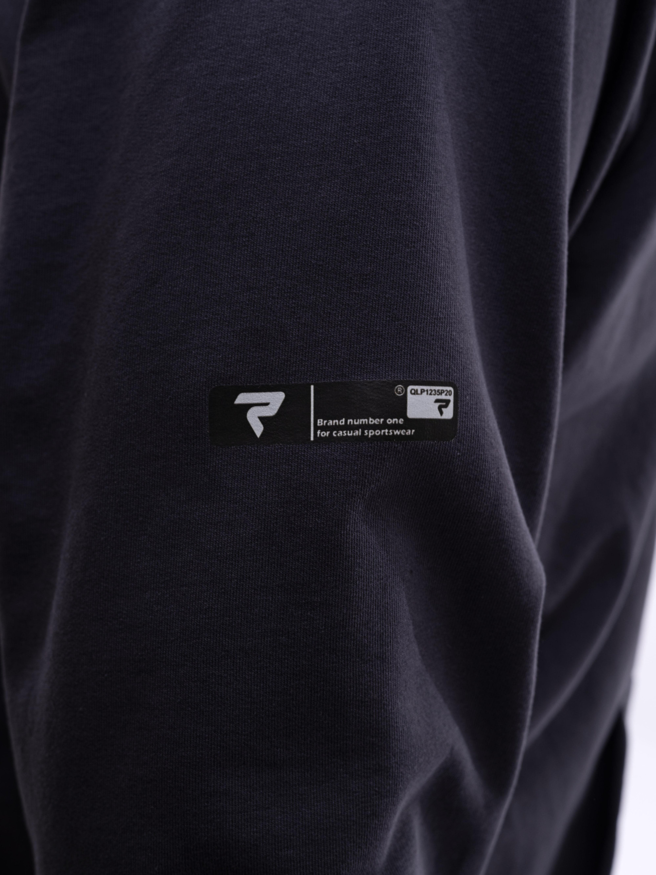 Спортивний костюм LUMO модель 703727 Фото