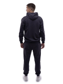 Спортивний костюм LUMO модель 703727 Фото