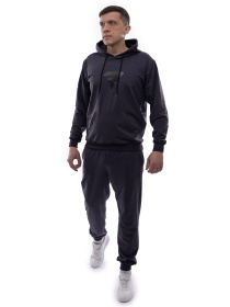 Спортивний костюм LUMO модель 703727 Фото