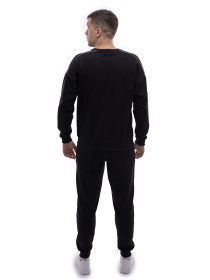 Спортивний костюм ЕДЕЛЬВЕЙС модель 704635 Фото