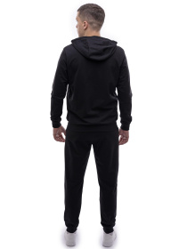 Спортивний костюм STREAM модель 708527 Фото