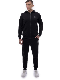 Спортивний костюм STREAM модель 708527 Фото