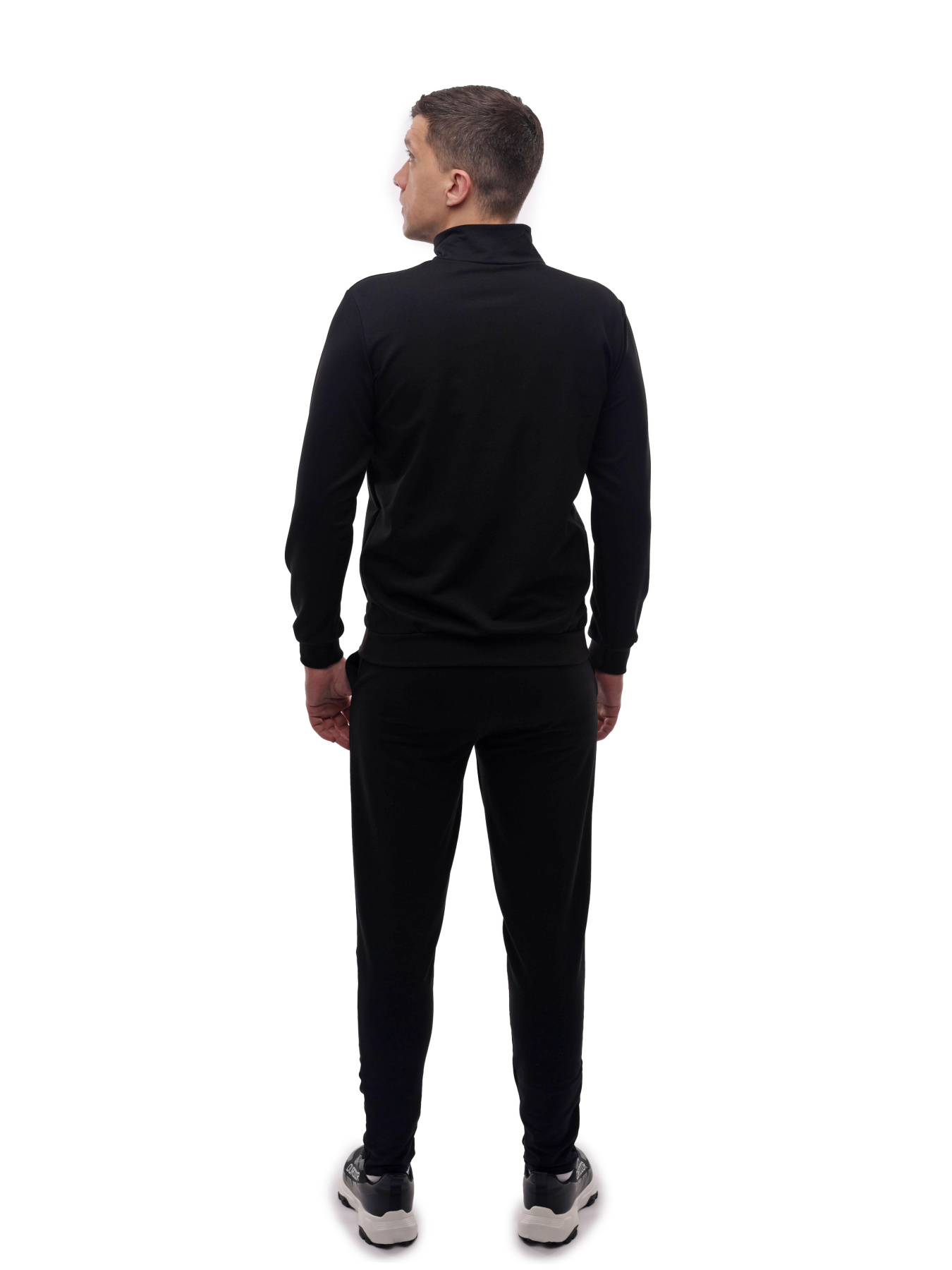 Спортивний костюм STREAM модель 703665 Фото