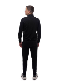 Спортивний костюм STREAM модель 703665 Фото