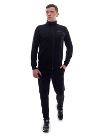 Спортивний костюм STREAM модель 703665 Фото