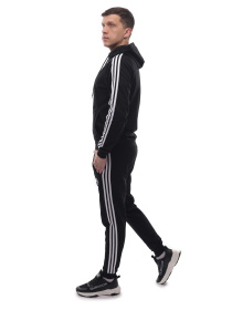 Спортивний костюм STREAM модель 705619 Фото