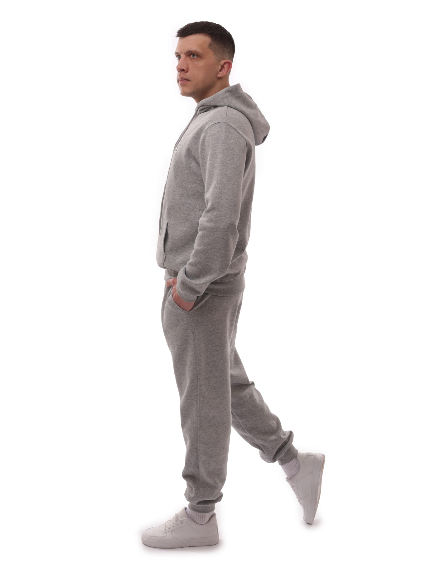 Спортивный костюм STREAM модель 701452 Фото