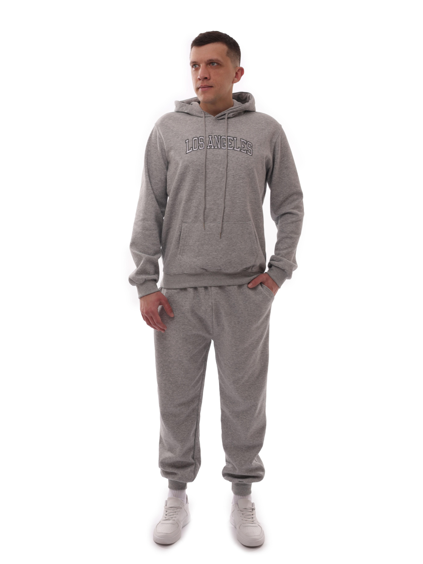 Спортивный костюм STREAM модель 701452 Фото