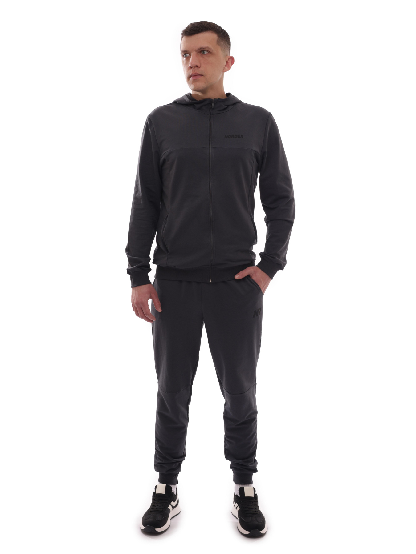 Спортивный костюм STREAM модель 712893 Фото