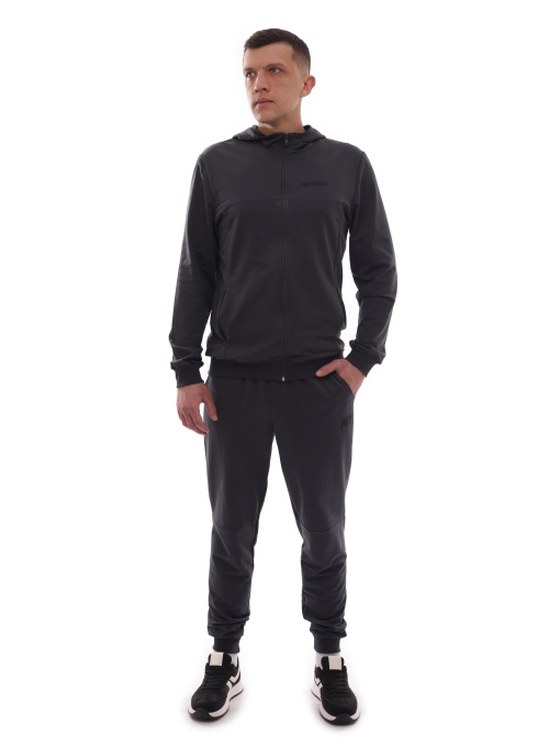 Спортивный костюм STREAM модель 712893 Фото