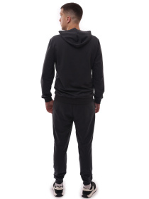 Спортивный костюм STREAM модель 712893 Фото