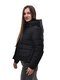 Зимняя куртка STREAM модель 700344 Зимняя куртка STREAM модель 700344 Фото