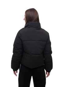 Демисезонная куртка STREAM модель 700538 Демисезонная куртка STREAM модель 700538 Фото