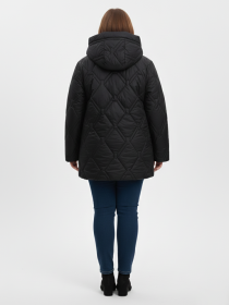 Демисезонная куртка STREAM модель 704281 Фото