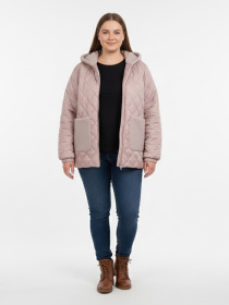 Демисезонная куртка STREAM модель 705766 Фото