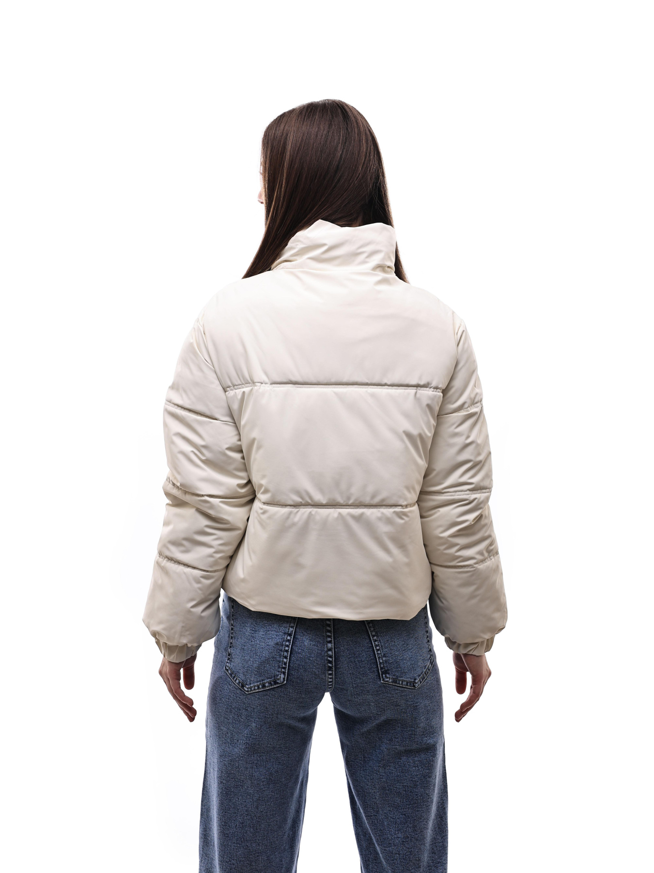 Демисезонная куртка STREAM модель 701250 Фото