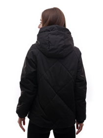 Демисезонная куртка STREAM модель 699146 Фото